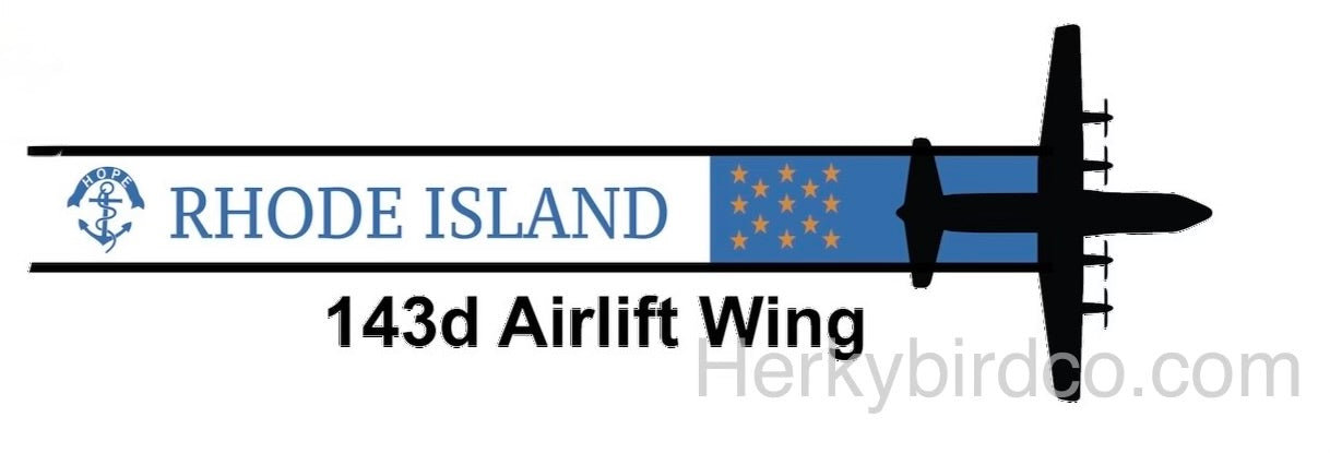 With Squadron Numbering