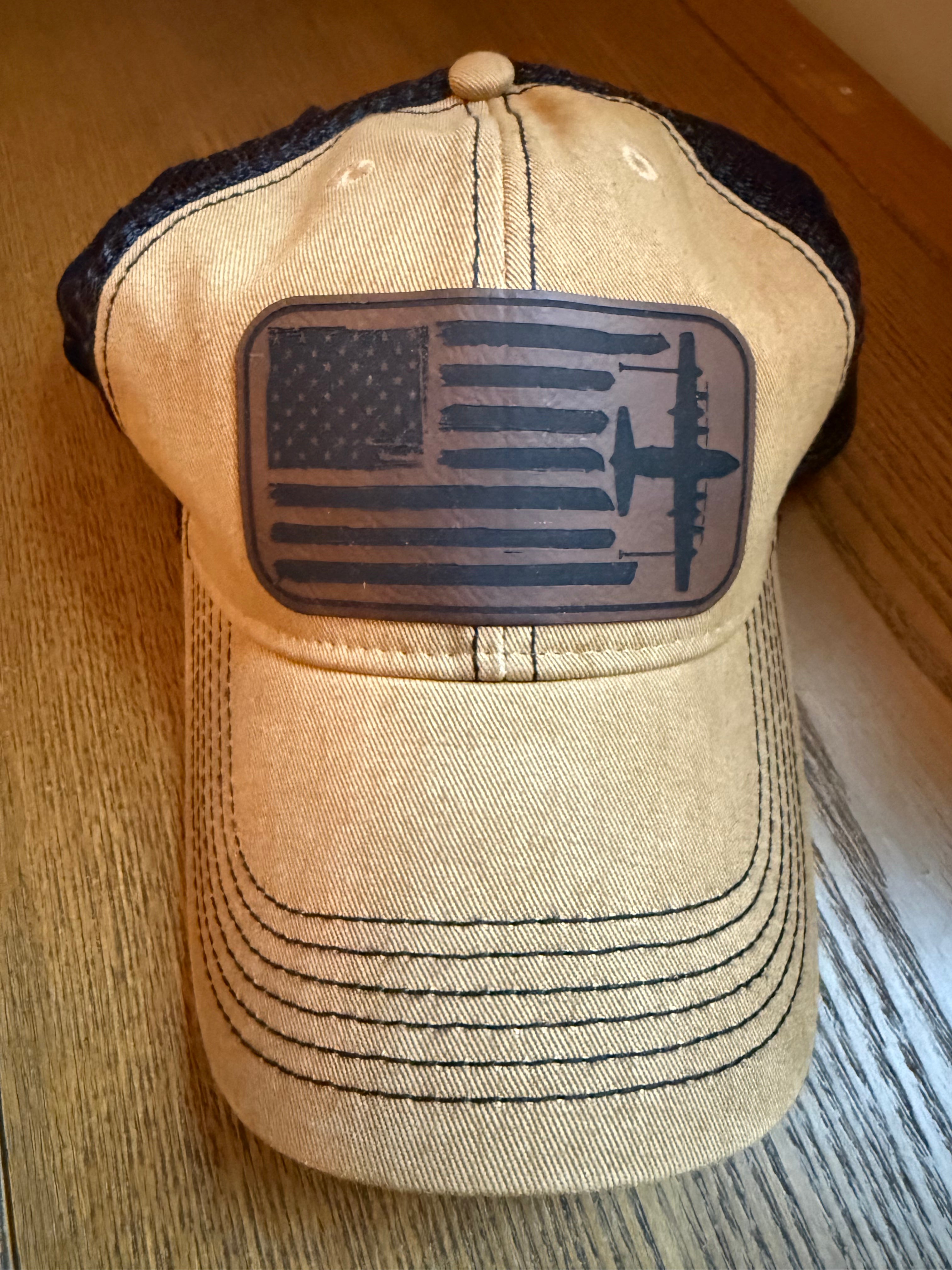 C-130/Herk Collection