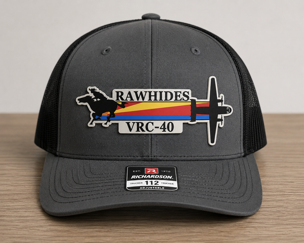 U.S. Navy — C-2