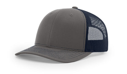 Build Your Custom Aircrew Hat — Richardson 112 Classic Trucker