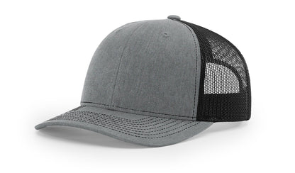 Build Your Custom Aircrew Hat — Richardson 112 Classic Trucker