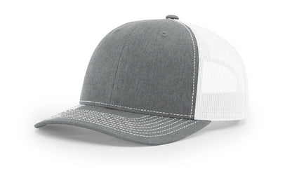 Build Your Custom Aircrew Hat — Richardson 112 Classic Trucker