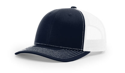 Build Your Custom Aircrew Hat — Richardson 112 Classic Trucker