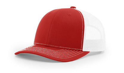 Build Your Custom Aircrew Hat — Richardson 112 Classic Trucker