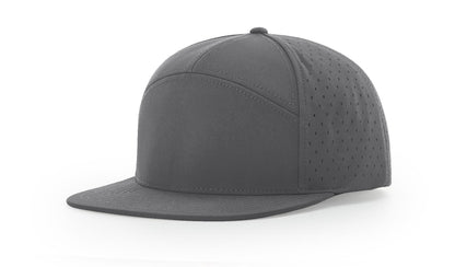 Build Your Custom Aircrew Hat — Richardson 169 Low Profile