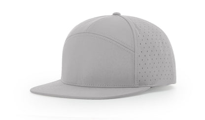 Build Your Custom Aircrew Hat — Richardson 169 Low Profile