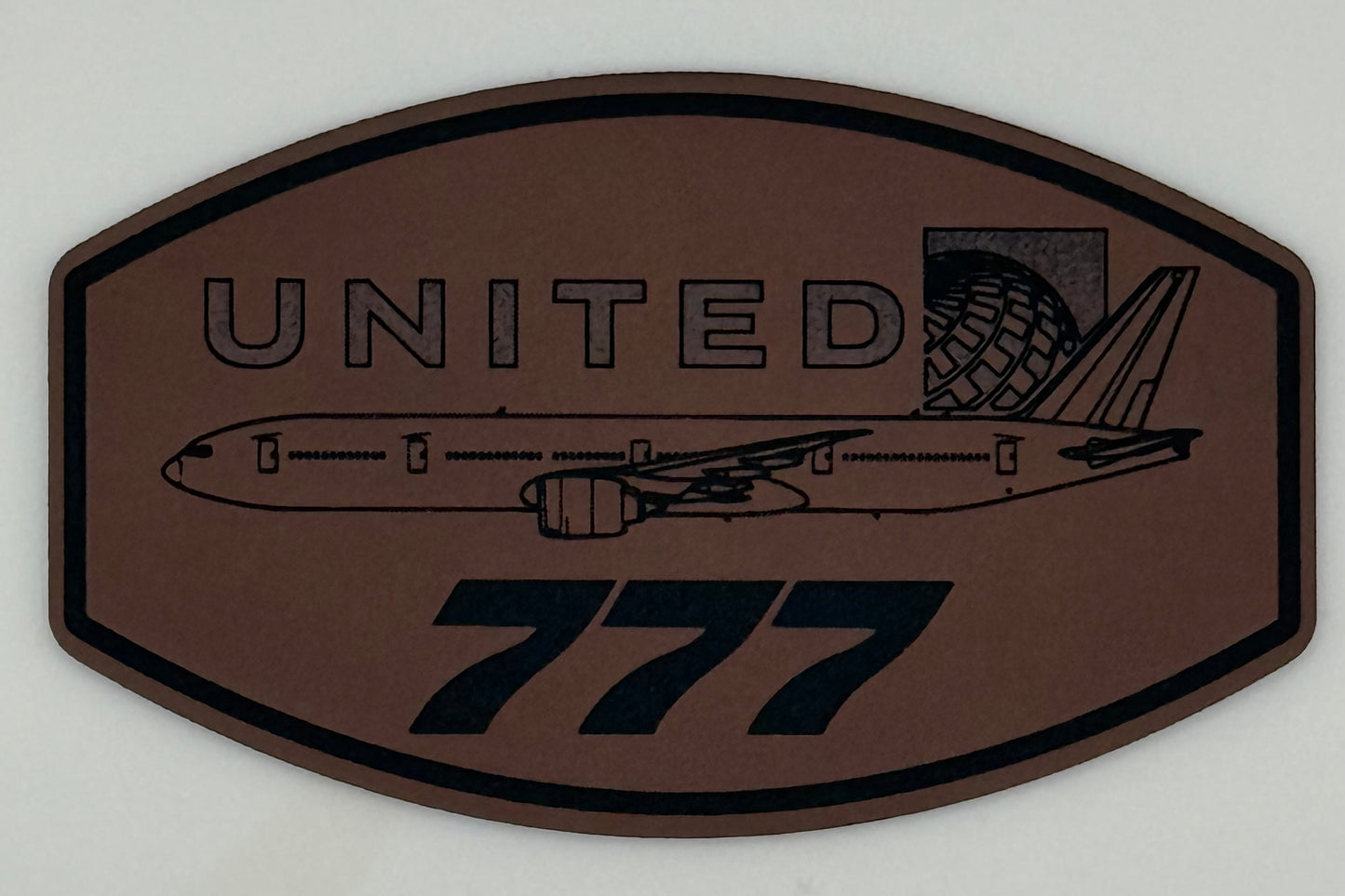 Build Your Custom Aircrew Hat (Richardson 112 / 115)