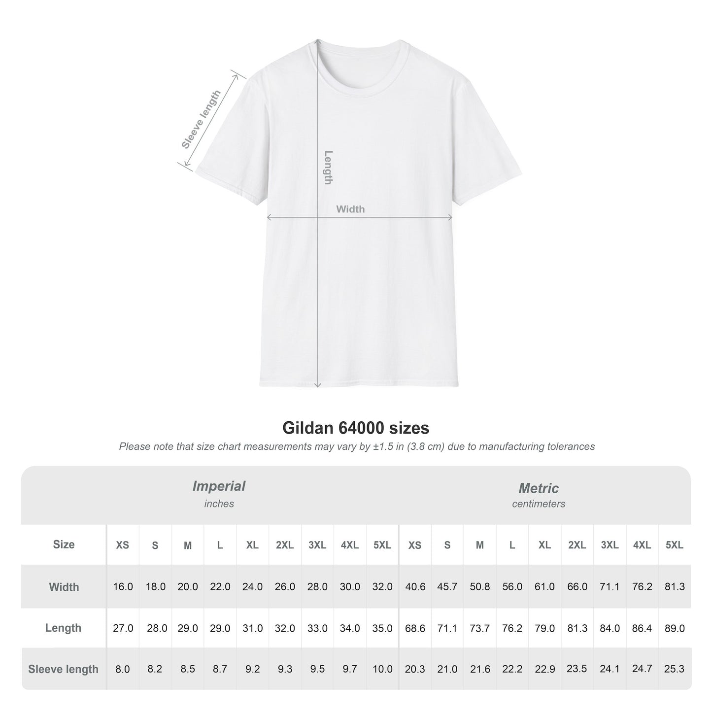 Custom Hold Short Line T-Shirt – Your Airport, Any Airfield | Front Sign + Back Diagram