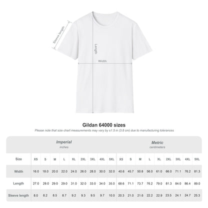 Custom Hold Short Line T-Shirt – Your Airport, Any Airfield | Front Sign + Back Diagram