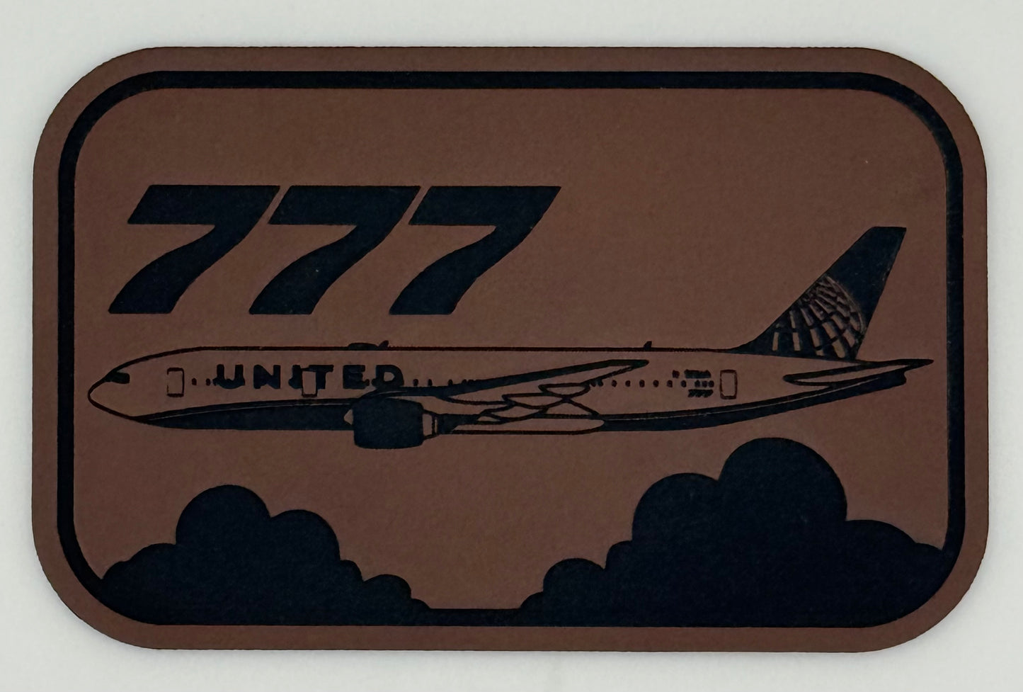 Build Your Custom Aircrew Hat (Richardson 112 / 115)