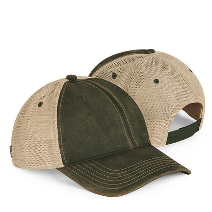 Build Your Custom Aircrew Hat — Legacy Old Favorite Relaxed Fit