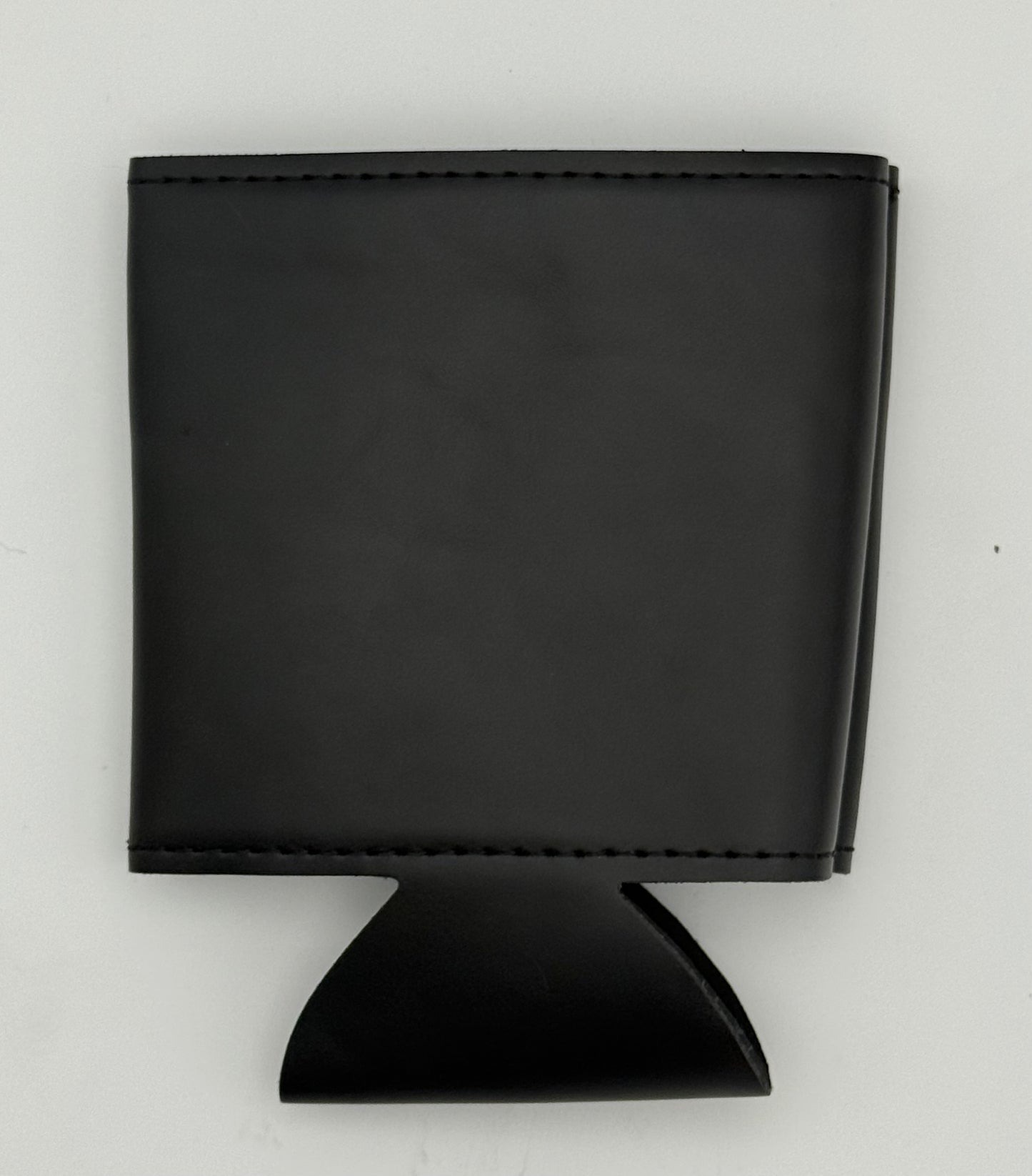 Custom Aviation Can Duster – Engraved Aircraft, Call Sign & Personalized Design