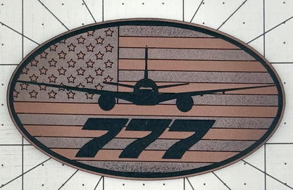 Custom Aviation Hat – Richardson 169 | Laser-Engraved Leather Patch