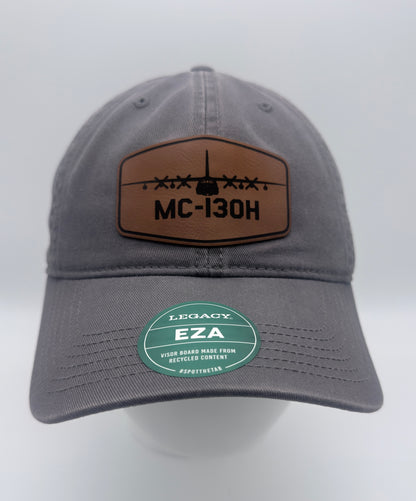 MC-130H Combat Talon II Patch Hat