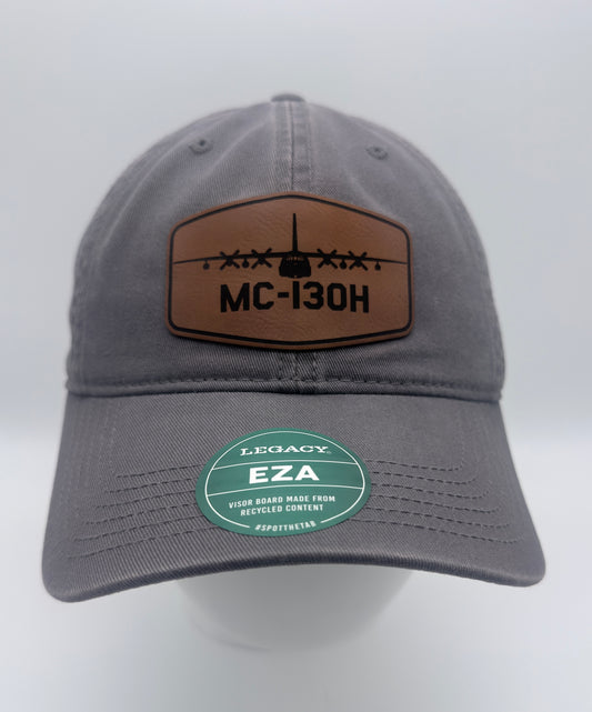 MC-130H Combat Talon II Patch Hat