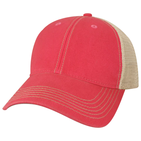 Build Your Custom Aircrew Hat — Legacy Old Favorite Relaxed Fit